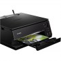 Canon PIXMA | TS6350a | Printer / copier / scanner | Colour | Ink-jet | A4/Legal | Black - 5